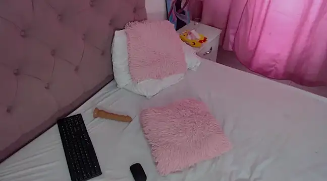 Snapshot of CATALAIA_STOMM chatting on 2, 12, 2024 CATALAIA STOMM online show from 2, 12, 2024