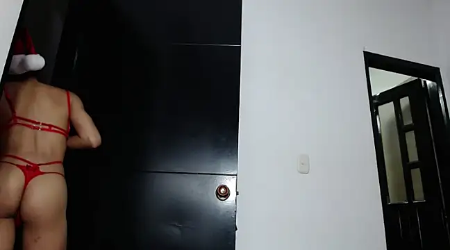 Snapshot of CATALAIA_STOMM chatting on 19, 12, 2024 CATALAIA STOMM online show from 19, 12, 2024