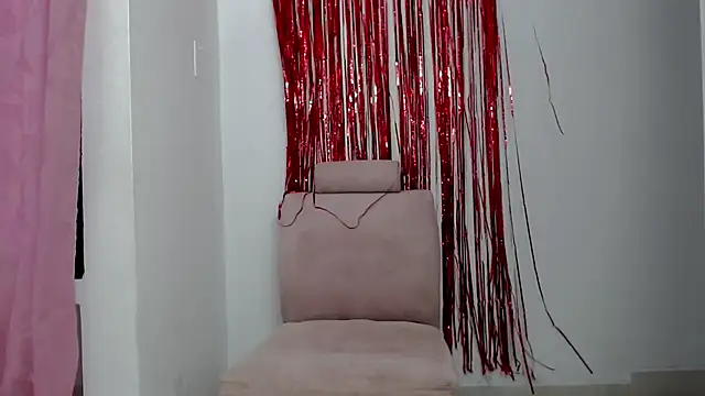 Snapshot of CATALAIA_STOMM chatting on 14, 1, 2025 CATALAIA STOMM online show from 14, 1, 2025