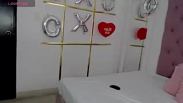 Snapshot of CATALAIA_STOMM chatting on 22, 2, 2025 CATALAIA STOMM online show from 22, 2, 2025