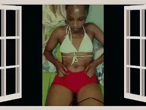 FreakySag 8888 online show from 5, 12, 2024