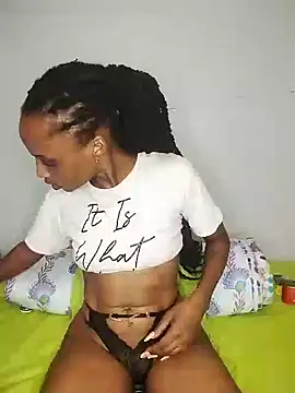 FreakySag 8888 online show from 24, 12, 2024