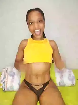 FreakySag 8888 online show from 28, 12, 2024