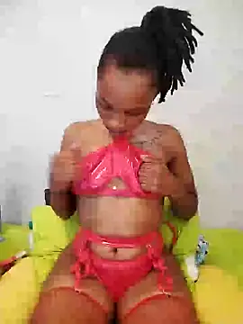 FreakySag 8888 online show from 31, 1, 2025