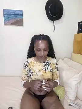 FreakySag 8888 online show from 20, 10, 2025