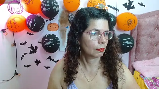 sila bolum online show from 15, 10, 2025