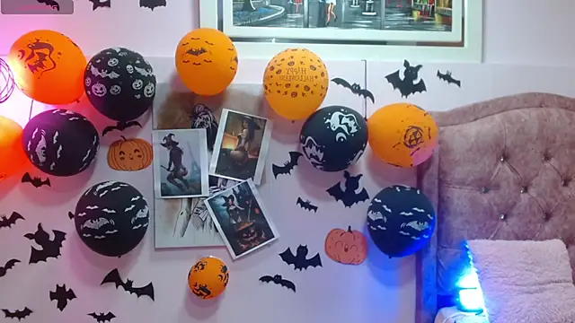 sila bolum online show from 18, 10, 2025