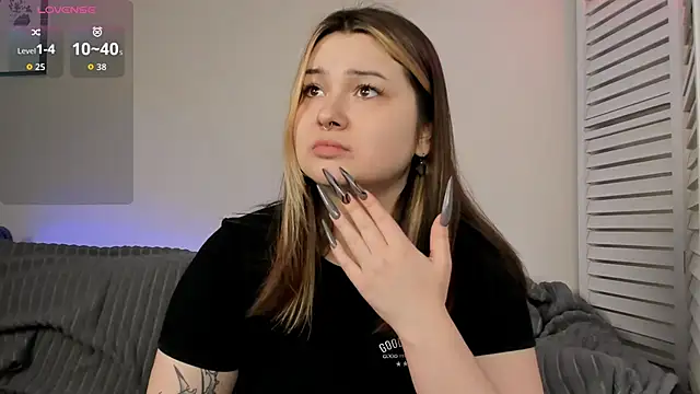 Alice Walters online show from 3, 2, 2026