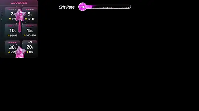 Snapshot of zoe_sweet5 chatting on 26, 12, 2024 zoe sweet5 online show from 26, 12, 2024