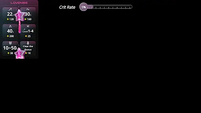 Snapshot of zoe_sweet5 chatting on 11, 2, 2025 zoe sweet5 online show from 11, 2, 2025