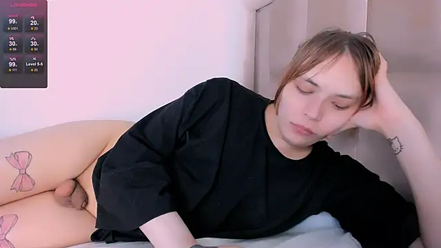 fem to online show from 2, 3, 2026