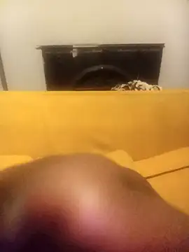 HotBootyBabe90 online show from 6, 12, 2024