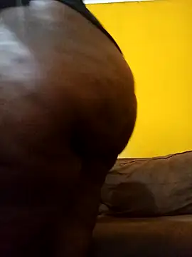 HotBootyBabe90 online show from 20, 1, 2025