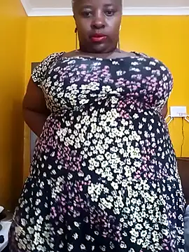 HotBootyBabe90 online show from 23, 1, 2025