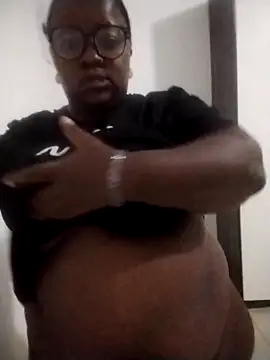 HotBootyBabe90 online show from 20, 2, 2026