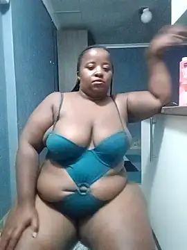 HotBootyBabe90 online show from 25, 3, 2026