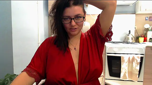 Sophy  soft online show from 11, 12, 2024