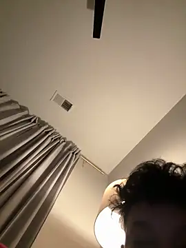 Snapshot of Cuba-96-69 chatting on 24, 2, 2026 Cuba-96-69 online show from 24, 2, 2026