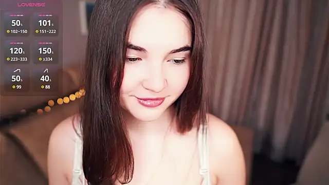 CathrynDail online show from 26, 1, 2025