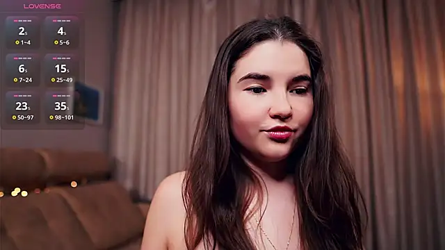 CathrynDail online show from 30, 1, 2025