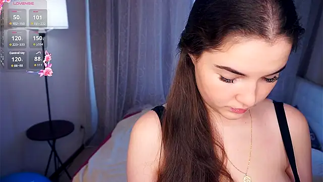 CathrynDail online show from 9, 9, 2025