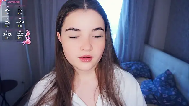 CathrynDail online show from 10, 9, 2025