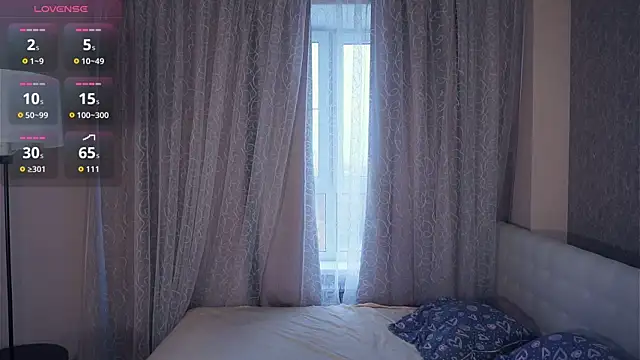 CathrynDail online show from 12, 10, 2025