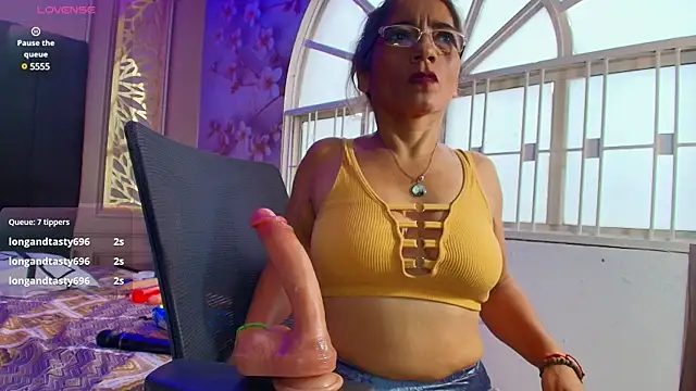 mature bigass   online show from 25, 2, 2025