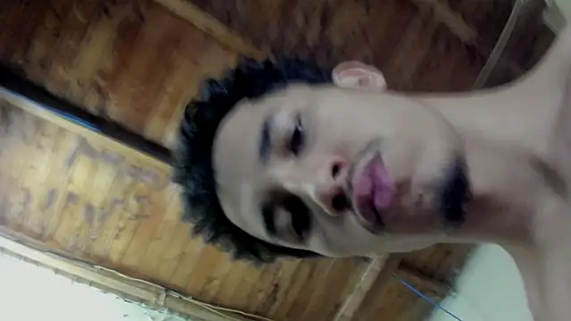 stepcouple XXX online show from 2, 11, 2025