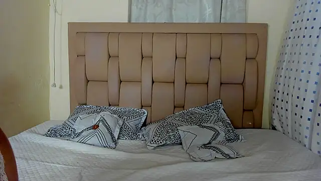 stepcouple XXX online show from 22, 2, 2026