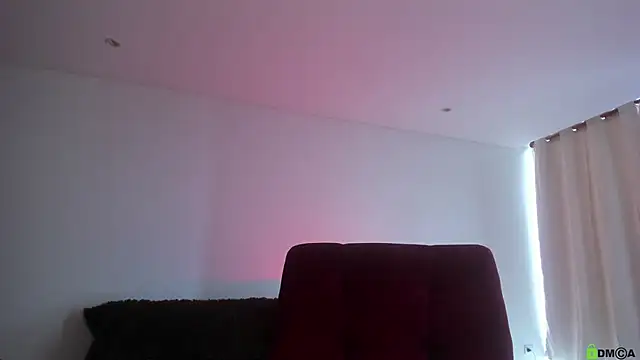 Borbala Iggy online show from 28, 2, 2025