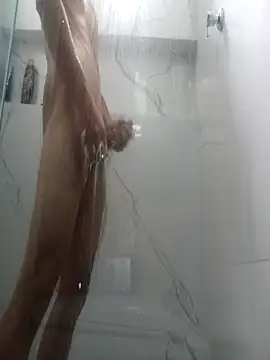 mj 23pedro online show from 22, 12, 2025