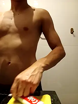 mj 23pedro online show from 22, 3, 2026