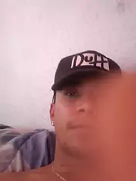 diablonegro69 online show from 11, 12, 2024