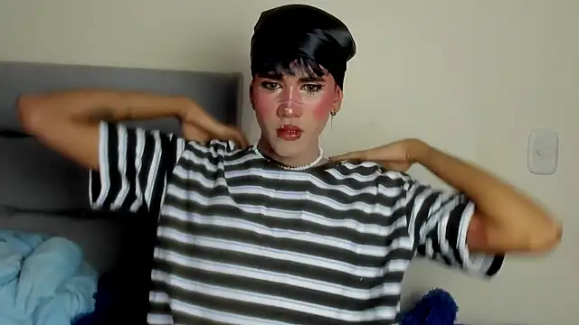 andrew uwu  online show from 6, 1, 2026