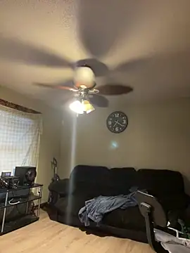 Snapshot of prettyrichie chatting on 17, 2, 2026 prettyrichie online show from 17, 2, 2026