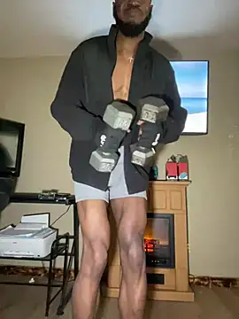 Snapshot of prettyrichie chatting on 27, 2, 2026 prettyrichie online show from 27, 2, 2026