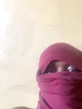 Snapshot of Tranzche chatting on 24, 10, 2025 Tranzche online show from 24, 10, 2025