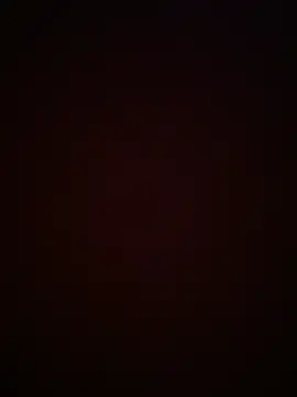 eliza1 online show from 17, 11, 2025