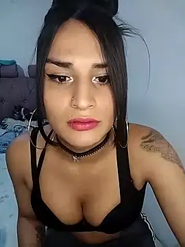 Pussycat 9999 online show from 2, 12, 2024