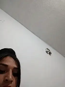 Pussycat 9999 online show from 2, 12, 2024