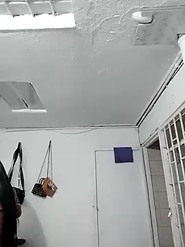 Pussycat 9999 online show from 10, 12, 2024