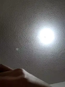 Pussycat 9999 online show from 8, 10, 2025