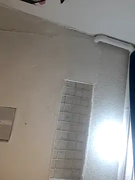 Pussycat 9999 online show from 31, 3, 2026