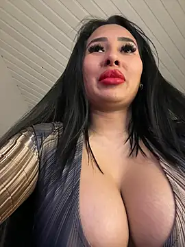 Snapshot of Anily_Lovely chatting on 4, 3, 2025 Anily Lovely online show from 4, 3, 2025
