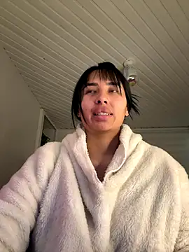 Snapshot of Anily_Lovely chatting on 25, 9, 2025 Anily Lovely online show from 25, 9, 2025