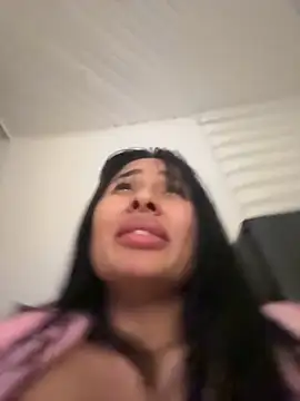 Anily Lovely online show from 13, 10, 2025