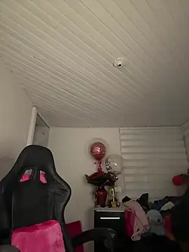 Anily Lovely online show from 20, 2, 2026