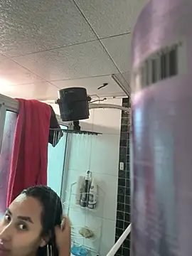 Anily Lovely online show from 14, 3, 2026