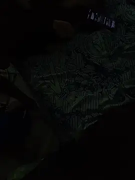 711Drit online show from 9, 11, 2025